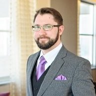 Joel Emery Email & Phone Number