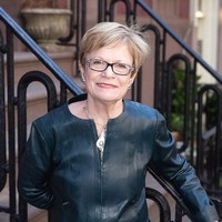 TOWN Residential Employee Paula Busch's profile photo