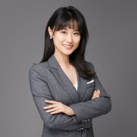 Nina Liu Email & Phone Number