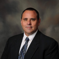 Benjamin Luis Email & Phone Number