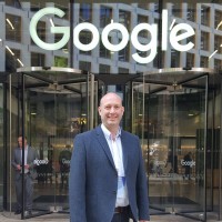 GETEXTRA Employee Paul Smith's profile photo