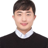 Jiwon Lee Email