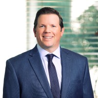 Claim Assist Solutions Employee Jared Cockrell's profile photo