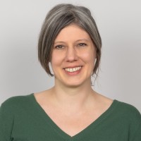 Andrea Bauer Email