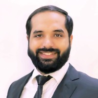 Bhavuk Arora Email & Phone Number