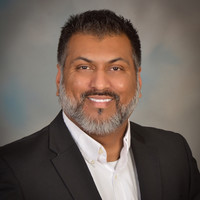 JKL Technologies Inc. Employee Shrini Arole's profile photo