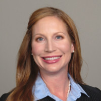 Sarah Putnam Email