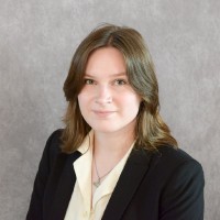 Stren-Flex Employee Noelle Bombaro's profile photo