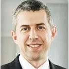 Kantonsschule Freudenberg Employee David Brunner's profile photo