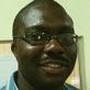 Ignatius Ajuru University Employee Joseph Ansa's profile photo