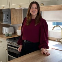 Steph Atkin Email & Phone Number