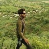 VRsoft Technologies Employee G's profile photo