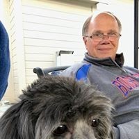 Ronald Lemke Email & Phone Number