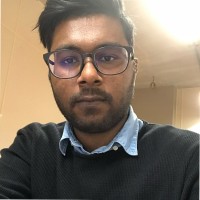 Ranesh Kumar Email & Phone Number
