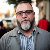 Joe Platt Email & Phone Number