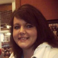 Nikki Wiggins Email & Phone Number
