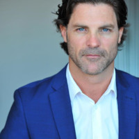 Phillip Gray Email & Phone Number