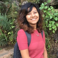 HydroNeo Employee San Maw's profile photo