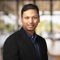 Mahesh Das Email & Phone Number