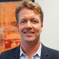 Universität Bielefeld Employee Julian Hinz's profile photo