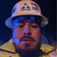 Ruben Juarez Email & Phone Number