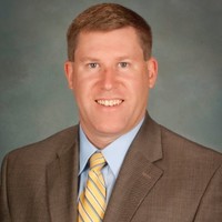 Donald Moore Email & Phone Number