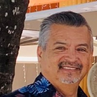 Crestline Hotels & Resorts Employee Robert Perez's profile photo
