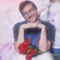 SpecialGuest Employee Reilly Schlitt's profile photo