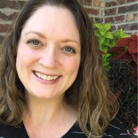 Megan Laurie Email & Phone Number