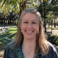 Defined Learning Employee Heather McClintic's profile photo