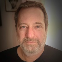 NaTran (ex GRTgaz) Employee Philippe Simon's profile photo