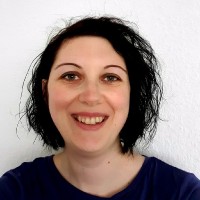 Julia Behrendt Email