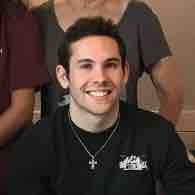 Brendan Walchli-Martin Email & Phone Number