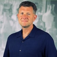 Communicore Employee Dean S.'s profile photo