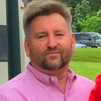 Jim Gorman Email