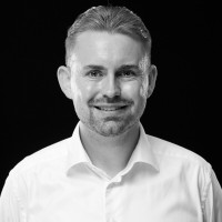 Emil Diekema Email & Phone Number