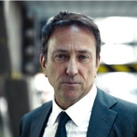 Stake Employee Fabio Bufalini's profile photo