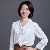 Phoebe Zeng Email