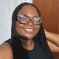 Response Crisis Center Employee Whitney Stevens's profile photo