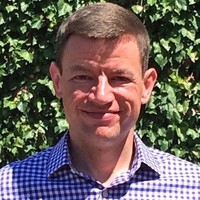 Patrick Rodwell Email & Phone Number