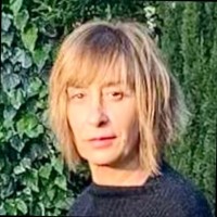 ELECTRONIE Employee Valérie Rabilloud's profile photo