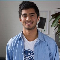 Neel Shah Email