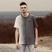 Nicholas Barker's profile photo