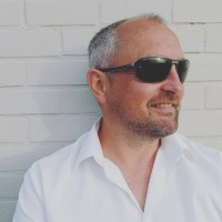 Didier Legein Email & Phone Number