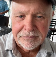 Guy Carpenter & Co Employee Jack O'Reilly's profile photo