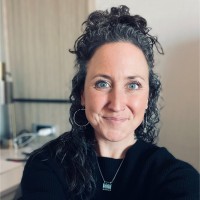 Ideal Instruction Employee Alli Murray's profile photo