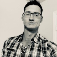 cam4.com Employee Curtis M.'s profile photo