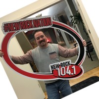 One Putt Broadcasting Employee Jason Squires's profile photo