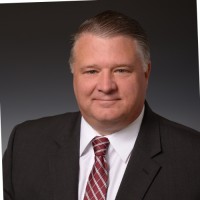 Thomas Obrokta Jr.