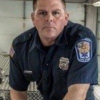 Ryan Everitt Email & Phone Number